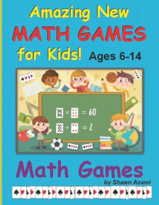 Math Games