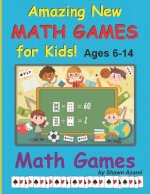 Math Games