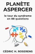 Planete Asperger