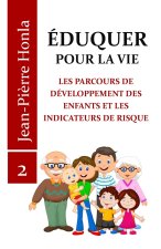 Eduquer Pour La Vie