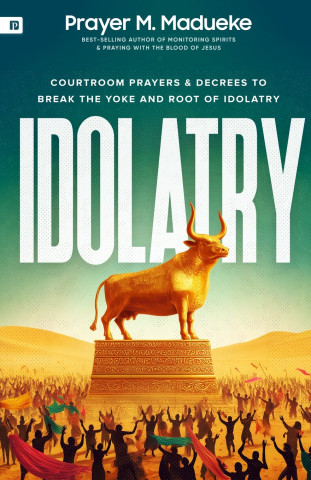 Idolatry