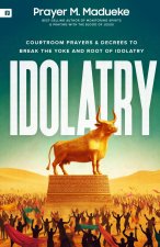 Idolatry