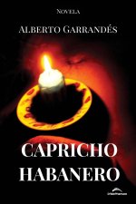 Capricho habanero