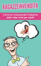 Ragazzeinvendita