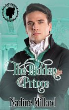 Hidden Prince