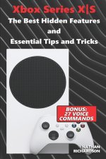 Xbox Series XǀS - The Best Hidden Features and Essential Tips and Tricks (Bonus