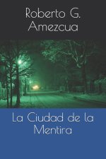 Ciudad de la Mentira