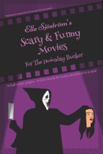 Scary & Funny Movies For The Doomsday Bunker