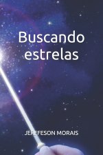 Buscando estrelas