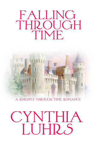 Falling Through Time