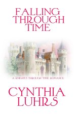 Falling Through Time