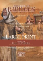 Book of Jubilees