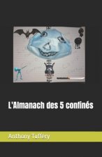 L'Almanach des 5 confines