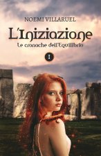 L'Iniziazione