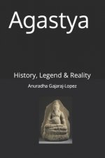 Agastya