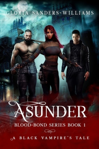 Asunder