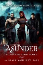 Asunder