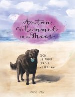 Anton, der Himmel und das Meer - oder wie Anton Opa Willi wieder traf