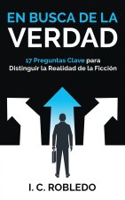 Busca de la Verdad