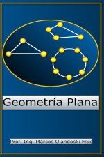 Geometria Plana