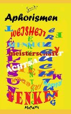 Aphorismen