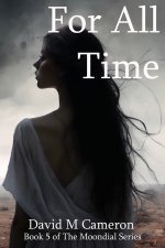 For All Time