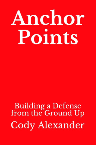 Anchor Points