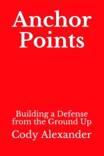 Anchor Points