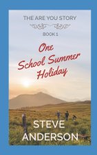 One School Summer Holiday