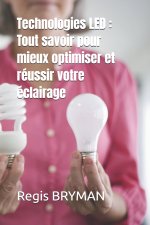 Technologies LED