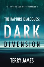 Rapture Dialogues