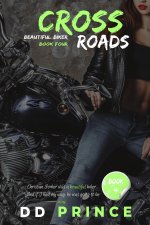 Crossroads