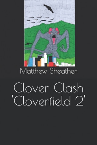 Clover Clash