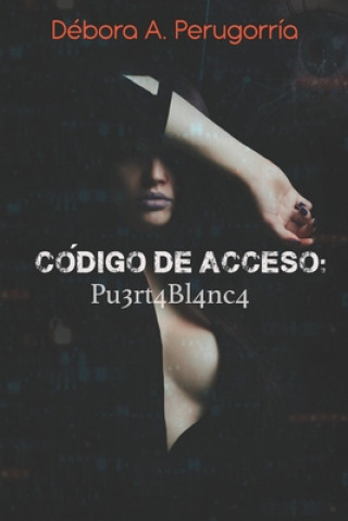 Codigo de acceso