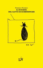 suicidio del gatto di Schroedinger