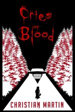 Cries of Blood