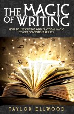 Magic of Writing