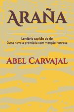 Arana