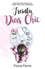 Treinta Dias Chic