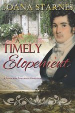 Timely Elopement