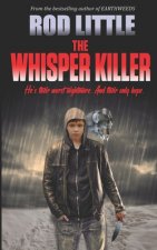 Whisper Killer