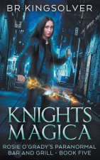 Knights Magica