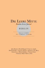 Die Leere Mitte