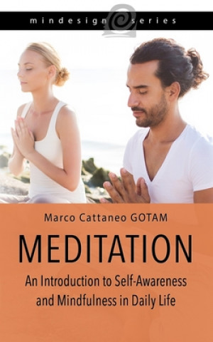 Meditation