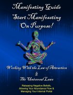 Manifesting Guide
