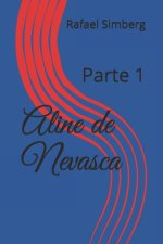 Aline de Nevasca