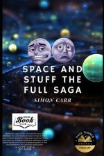 space and stuff the complete saga