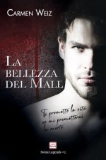 bellezza del male (Swiss Legends #2)