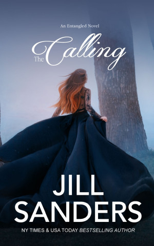 Calling