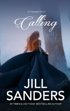 Calling